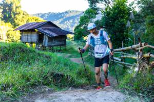 BIB: 9404
                            <button type="button" onclick="openModal(19009152)" class="btn btn-primary btn-sm float-right btn-popup" data-toggle="modal" data-target=".modal-high-quality">
                        <i class="fas fa-shopping-cart"></i> Add to Cart
                    </button>
                                            <button type="button" onclick="isThisMe(19009152, true)" class="btn btn-success btn-sm float-right btn-popup btn-isme hidden" data-toggle="tooltip" data-placement="bottom" title="นี่คือรูปของคุณใช่ไหม คลิกที่นี่เพื่อเอาเข้าอัลบั้ม">
                        <i class="fas fa-plus"></i> Add to album
                    </button>
                    <button type="button" onclick="isThisMe(19009152, false)" class="btn btn-warning btn-sm float-right btn-popup btn-isnotme hidden">
                        <i class="fas fa-ban"></i> Remove from album
                    </button>